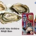 Tinh chất hàu Orihiro Nhật Bản có tốt không? Giá bao nhiêu? - Thời Báo Việt