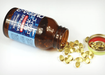 Omega 3 Orihiro có tốt không? Giá bao nhiêu? - Thời Báo Việt