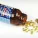 Omega 3 Orihiro có tốt không? Giá bao nhiêu? - Thời Báo Việt