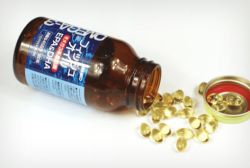 Omega 3 Orihiro có tốt không? Giá bao nhiêu? - Thời Báo Việt
