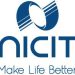Review kem chống nắng Unicity chi tiết - Người dùng nói gì về kcn Unicity? - Thời Báo Việt