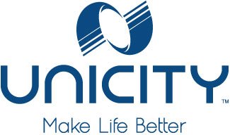 Review kem chống nắng Unicity chi tiết - Người dùng nói gì về kcn Unicity? - Thời Báo Việt
