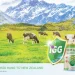 Sữa Colos IgGold có tác dụng gì? Giá bao nhiêu? - Thời Báo Việt