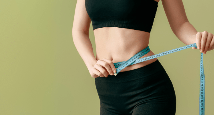 Cách uống tảo xoắn để giảm cân hiệu quả - Thời Báo Việt