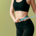 Cách uống tảo xoắn để giảm cân hiệu quả - Thời Báo Việt