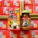 Viên tinh chất hàu maca Orihiro có tốt không? Giá bao nhiêu? - Thời Báo Việt